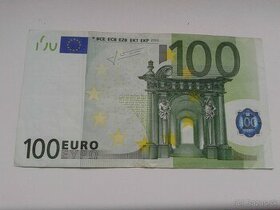 100eur 2002
