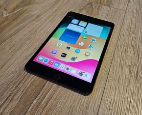 Apple iPad mini 5 256gb Cellular