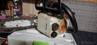 Pila Stihl