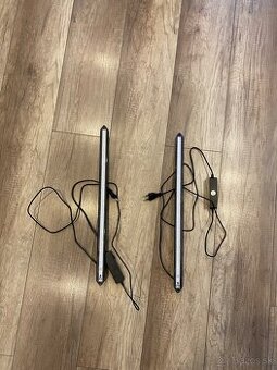 Invital max led 8w