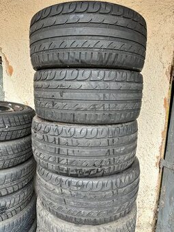 255/35r19
