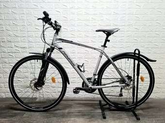 Ponúkam na predaj bicykel Genesis Speed Cross SX 4.1   28"