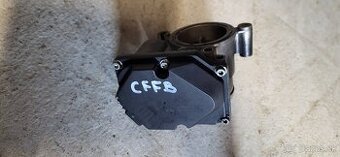 ŠKRTIACA KLAPKA 2.0 TDI CR CFFB 103 KW