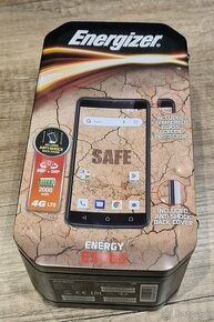 Energizer ENERGY ES500S SMARTPHONE