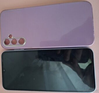 ‼️PREDAM MOBILY SAMSUNG A14 5G 64GB ‼️