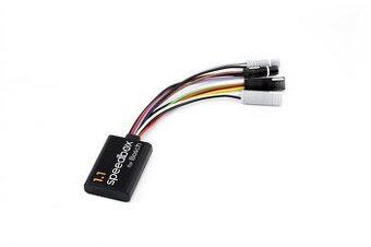 Predám Speedbox chip na odblokovanie e-bajku
