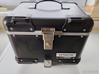 CF MOTO kufor