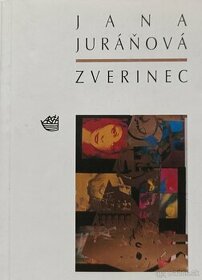 Zverinec