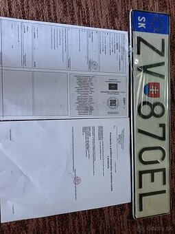 Jeep Cherokee xj 2,5