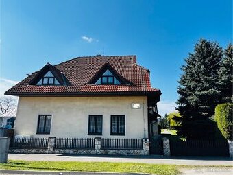 Podnikateľská príležitosť s výmerou 1 730m2, MI