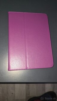 Púzdro na tablet