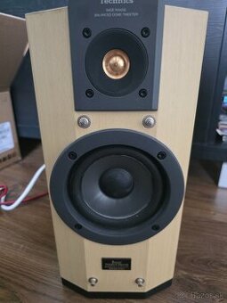 technics sb hda 710