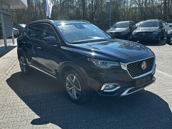 MG EHS 1.5 Plug in Hybrid, autom, Pano, koža, kamera 360