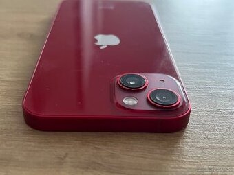 Predám iphone 13