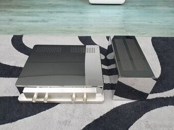 Zanden 1200 MK III