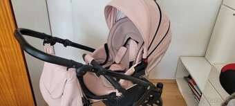 Viva tutis life luxory rose gold3