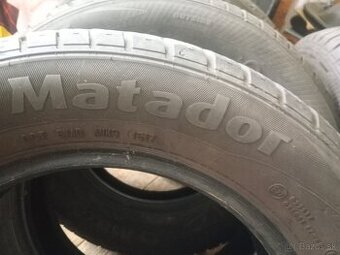 Pneumatiky