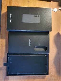 Samsung Galaxy S24