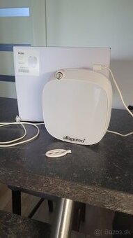 Aroma difuzér Mini Alfapureo