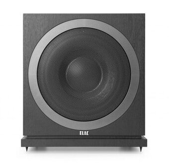 Predám subwofer ELAC 3010