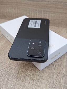 Predam Nový Honor 200 Lite 8/256GB