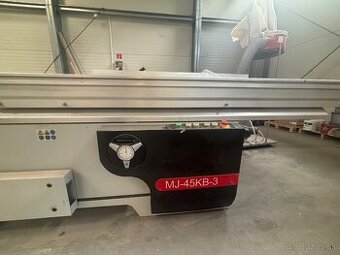 Formátovací pila MJ45-KB-3 - 3200
