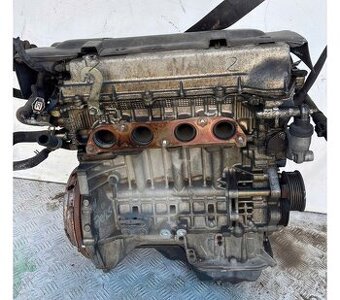 MOTOR 1ZZ 1.8 TOYOTA AVENSIS T20