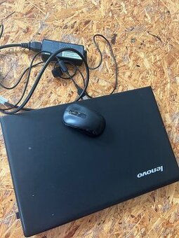 Lenovo