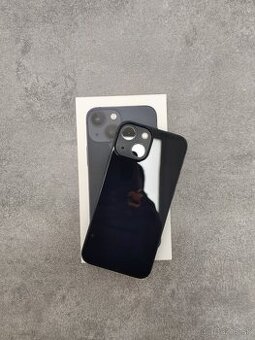 iPhone 13 Mini 128GB