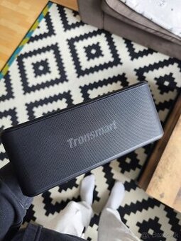 Tronsmart Mega Pro 60W bluetooth reproduktor