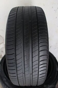 MICHELIN...5-6MM...LETNA...SADA.....245/40 r19