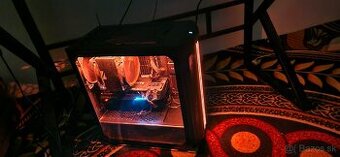 Herny PC