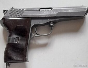 Cz52tokárev