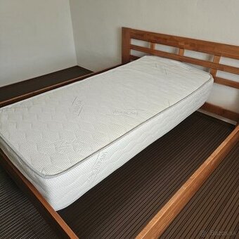 Matrac 90x200 32cm