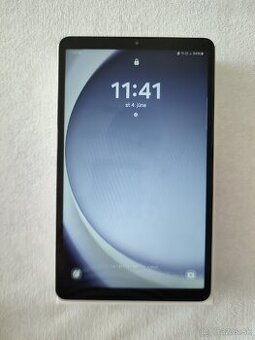 Predám tablet. - 1
