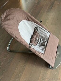 BabyBjorn
