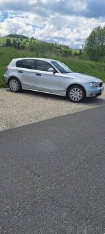 BMW 1