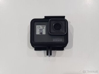 GoPro Hero6
