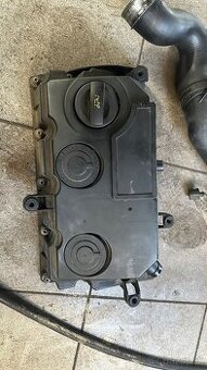 Veko ventilov 2.0 TDI 103kw