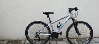predám bicykel