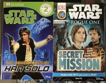 Star Wars