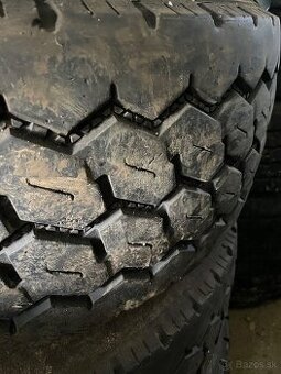 385/65 r22,5