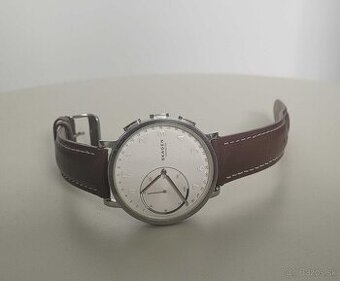 Skagen Hagen Connected