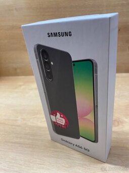 Samsung galaxy A56 5g 256GB