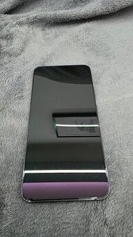 Samsung Galaxy S22+ 256Gb
