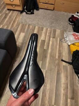 Syncros rr1.0