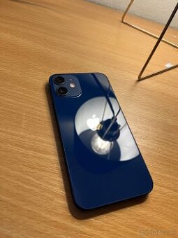 Iphone 12 mini
