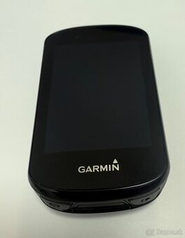 Garmin Edge 830