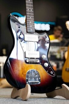Fender Squier Classic Vibe '60s Jazzmaster IL 3-Tone Sunbur