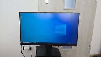 monitor MSI